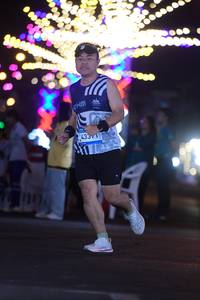 BIB: 398008, 461, 43371, 3000
                            <button type="button" onclick="openModal(23135455)" class="btn btn-primary btn-sm float-right btn-popup" data-toggle="modal" data-target=".modal-high-quality">
                        <i class="fas fa-shopping-cart"></i> Add to Cart
                    </button>
                                            <button type="button" onclick="isThisMe(23135455, true)" class="btn btn-success btn-sm float-right btn-popup btn-isme hidden" data-toggle="tooltip" data-placement="bottom" title="นี่คือรูปของคุณใช่ไหม คลิกที่นี่เพื่อเอาเข้าอัลบั้ม">
                        <i class="fas fa-plus"></i> Add to album
                    </button>
                    <button type="button" onclick="isThisMe(23135455, false)" class="btn btn-warning btn-sm float-right btn-popup btn-isnotme hidden">
                        <i class="fas fa-ban"></i> Remove from album
                    </button>